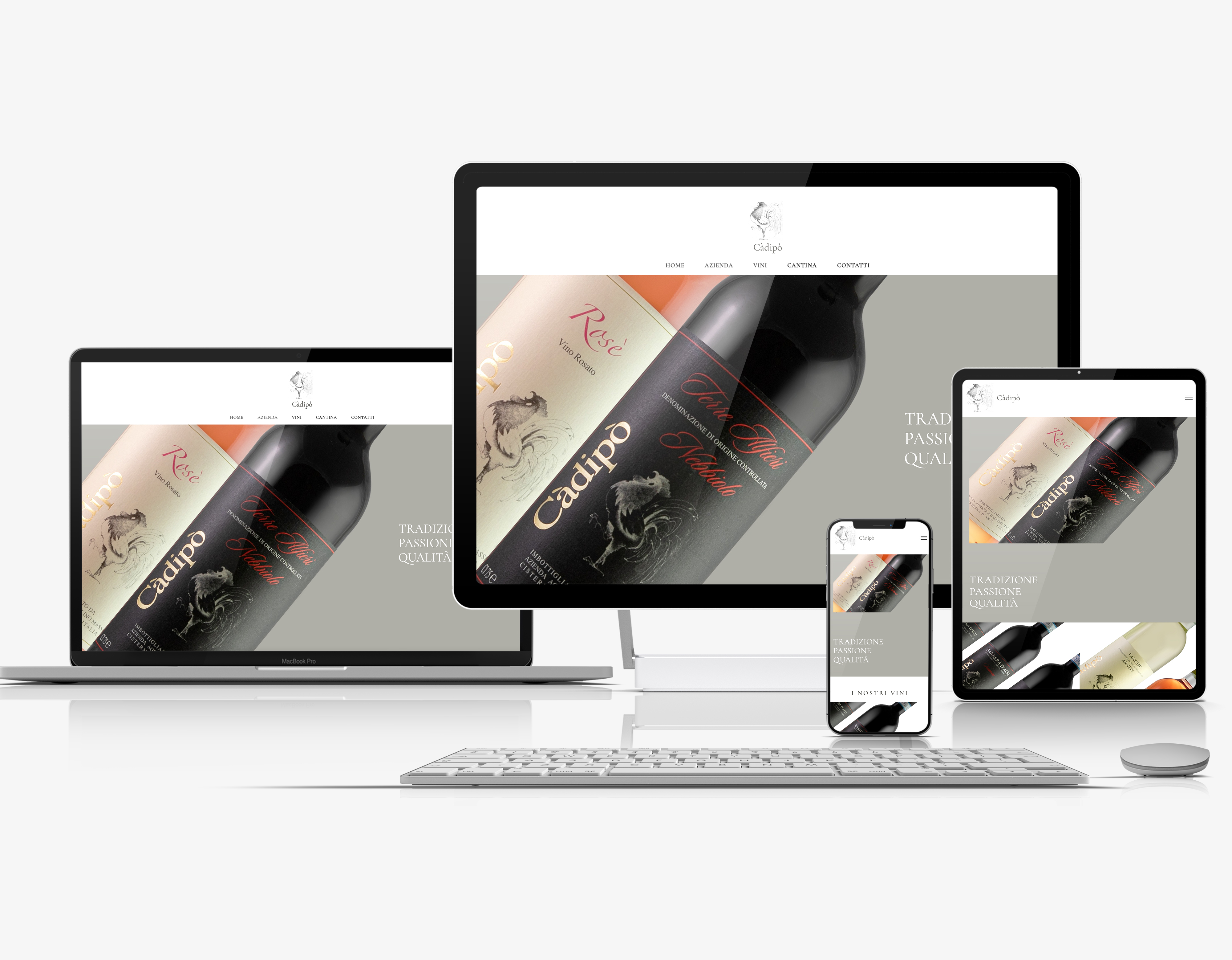 sito-web-azienda-vinicola-cantina-alba