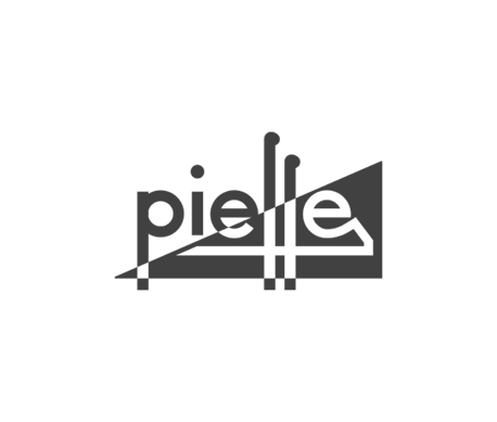 Pieffe