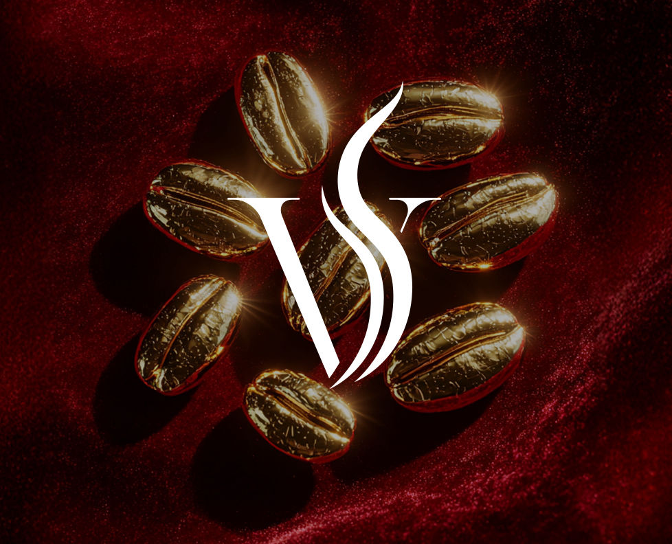 branding-creazione-logo-campagna-pubblicitaria-cuneo