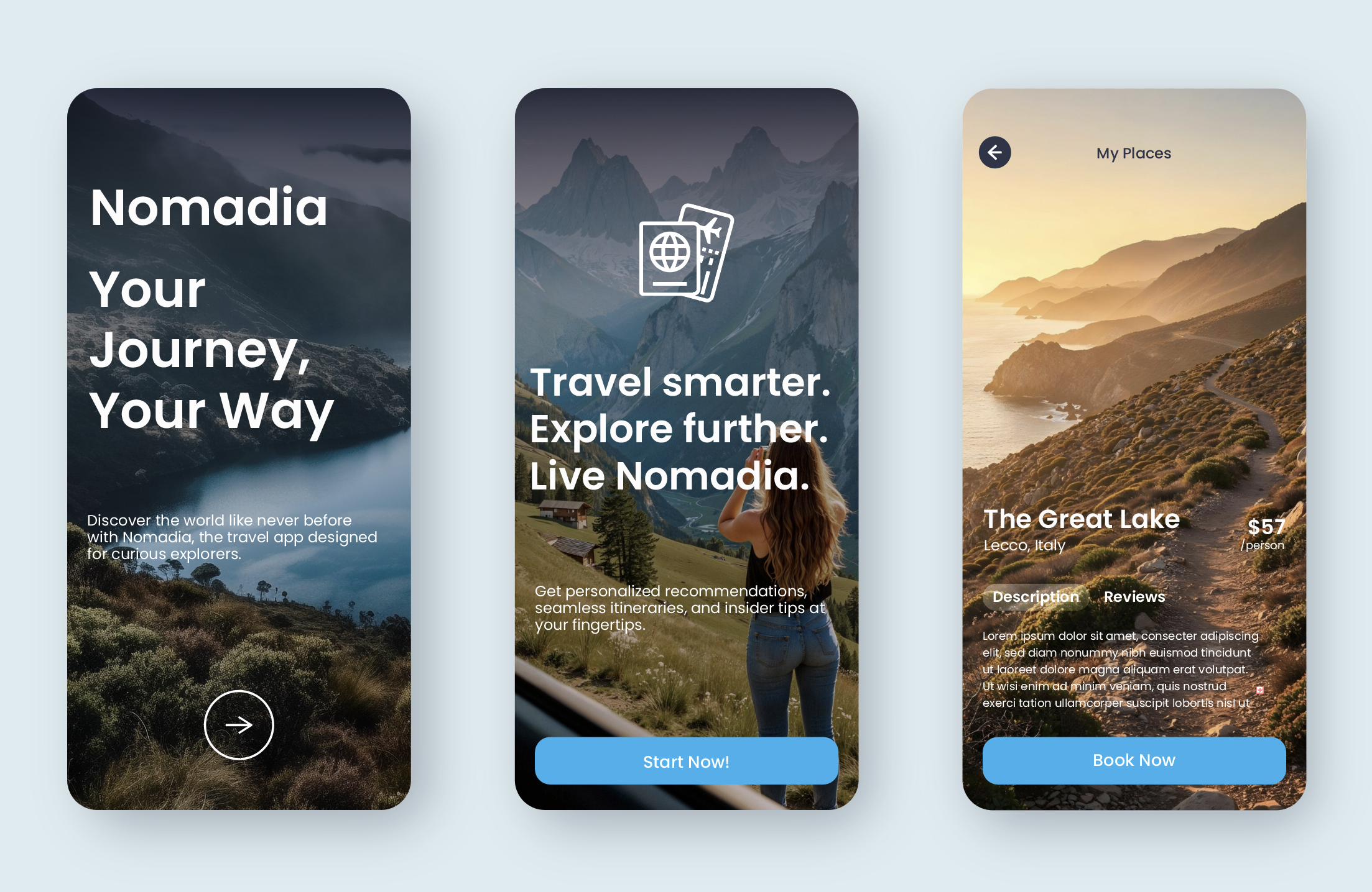 sviluppo app Cuneo