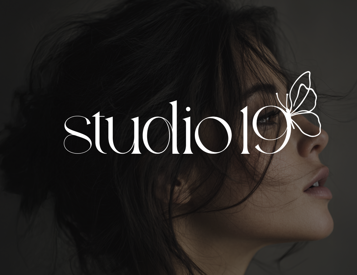 creazione-logo-cuneo