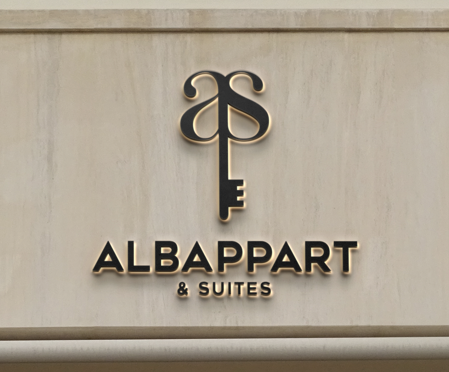 creazione logo branding Cuneo