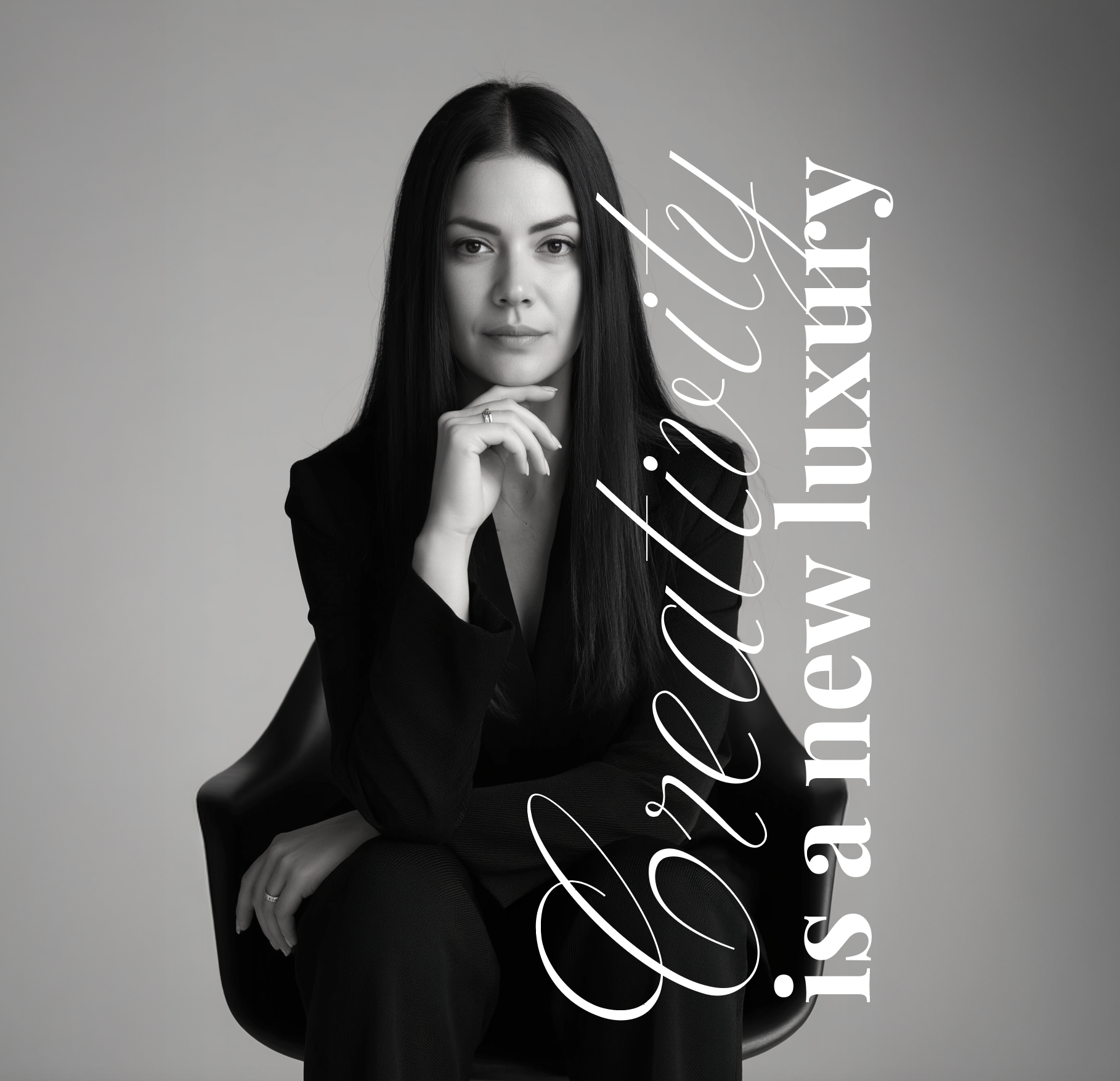 studio grafico logo design Cuneo