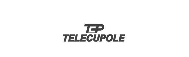 Telecupole Piemonte canale tv
